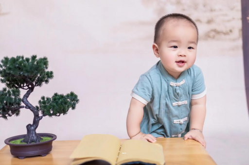 商丘孕妇冬天怎么取暖