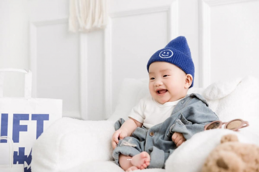 商丘孕妇6个月注意事项 商丘孕妇6个月注意事项