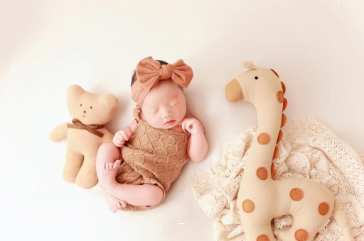 商丘怀孕初期孕酮降低 商丘怀孕初期孕酮降低