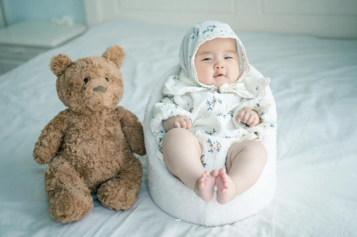 商丘十个月宝宝辅食 商丘十个月宝宝辅食