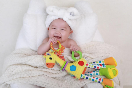 商丘如何预防宝宝黄疸 商丘如何预防宝宝黄疸