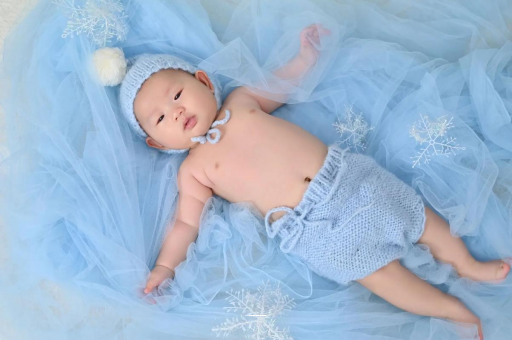 商丘瘦多囊是不是更难怀孕 商丘瘦多囊是不是更难怀孕