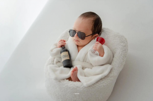 商丘孕妇如何预防妊娠纹 商丘孕妇如何预防妊娠纹