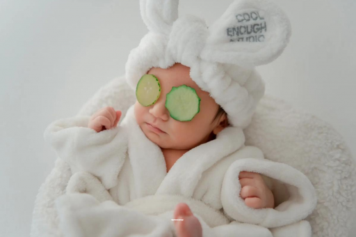 商丘促甲状腺素偏低孕妇 商丘促甲状腺素偏低孕妇