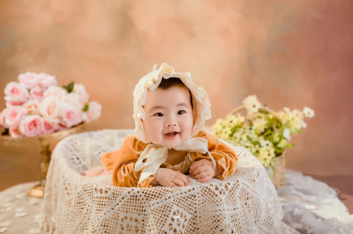 商丘宝宝晚上不睡觉妙招 商丘宝宝晚上不睡觉妙招