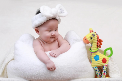 商丘宝宝上火流鼻血怎么办 商丘宝宝上火流鼻血怎么办