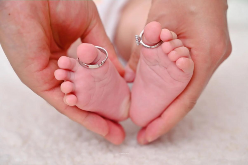 商丘怀孕肚子一边高一边低 商丘怀孕肚子一边高一边低